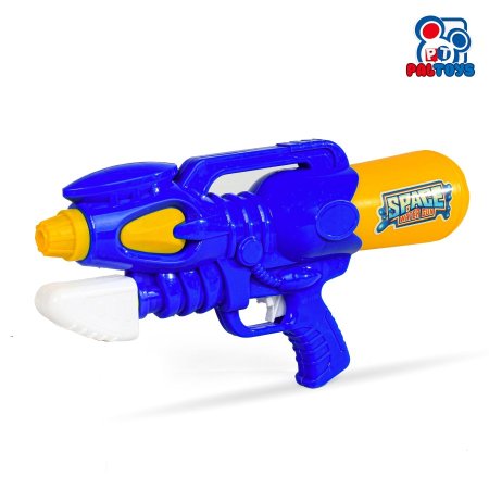رشاش ماء Space Water Gun